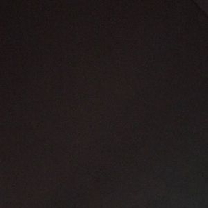 Meet your Posher, Blanca